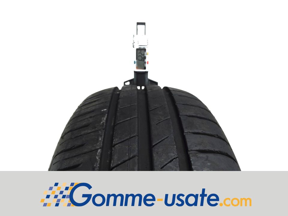 Thumb Goodyear Gomme Usate Goodyear 185/60 R15 88H Efficientgrip Performance XL (75%) pneumatici usati Estivo 0 Thumb Goodyear Gomme Usate Goodyear 185/60 R15 88H Efficientgrip Performance XL (75%) pneumatici usati Estivo 0